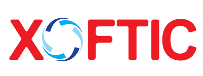 xoftic_web